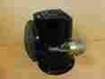C7oa-18a318 67 68 Ford Fresh Air Duct With Vacuum Motor Assembly C7oa-18a318 67 68 Ford Fresh Air Duct With Vacuum Motor Assembly