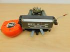 C7sa-18532-a Ford Heater Controls Non