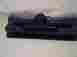 C7sa-63019a96-a 1968-71 Lincoln Mark Iii T-birds Rear Vent With Vacuum Motor Good Used