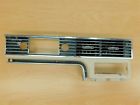 C7sb-6504339-dw Ford Center Dash Fascia Bezel For Radio Vent Thunderbird