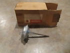 C7sz-18a318-d Ford Nos 1967-1971 Thunderbird