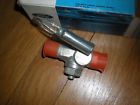 C7sz-19849-a Ford Nos Thunderbird Evaporator Expansion Valve