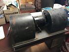 C7tz0000 Ford Econoline Nos Blower Fan Assy