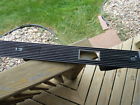C7va-19623-d Lincoln Oem Continental Passenger Side Vent Grille Very Nice Cond