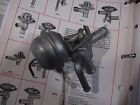 C7vy-18495a Ford Nos 1967 1968