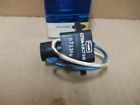 C7vy-19c734-c Ford Lincoln Nos Auto Control Temp Sensor