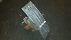 C7za-18a668-d 1967-68 Mustang Cougar Heater
