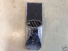 C7za-19893 Mustang Hand Bezel Vent Heat Ford Dash Air 1967 1968 C7za-19893 Mustang Hand Bezel Vent Heat Ford Dash Air 1967 1968