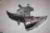 C7za-19c706 Ford 1967 1968 Mustang Shelby Air Conditioning Side Vent Oem 67 68 C7za-19c706 Ford 1967 1968 Mustang Shelby Air Conditioning Side Vent Oem 67 68