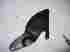 C7za-2888-c Ford 1965 1966 1967 Mustang Cougar A C Compressor Side Bracket C7za-2888-c Ford 1965 1966 1967 Mustang Cougar A C Compressor Side Bracket