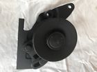C7za-2888-g - 07-145 Ford Mid Mustang Cougar Dog Leg Bracket Tensioner