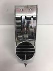 C7za190706 Ford Mustang Air Conditioning Control Unit Original Oem Part