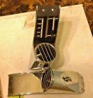 C7za19c706 Ford Oem Mustang Shelby Gt Air Conditioning Control Unit Ac