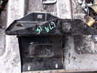 C7zb-652 C7zf Fomoco 1967 1968 1-2