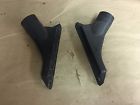C7zb-18490 C7zz-18490 Ford 1967 1968 Shelby C7zb-18490 C7zz-18490 Ford 1967 1968 Shelby