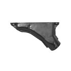 C7zz-18490-l Scott Drake Defroster Duct Driver Side Mustang C7zz-18490-l Scott Drake Defroster Duct Driver Side Mustang