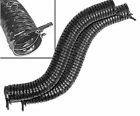 C7zz-18556-a-c Scott Drake Mustang Parts Vent Hoses