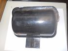 C7zz-19a566-a Ford Nos 1967 Mustang C7zz-19a566-a Ford Nos 1967 Mustang