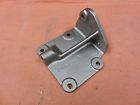 C7zz-2882-a Ford 67 68 Shelby C7zz-2882-a Ford 67 68 Shelby