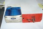 Z-18591-a C8 Ford Nos Mustang Heater Ac Blower Motor Risistor Z-18591-a C8 Ford Nos Mustang Heater Ac Blower Motor Risistor