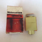 19849a C802 Mustang 1969 1970 19849a C802 Mustang 1969 1970