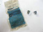 C8ag-18519-a Fomoco Ford Nos Heater Control Knob Lot C8ag-18519-a Fomoco Ford Nos Heater Control Knob Lot