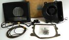C8az-18397-a Ford Nos Rear Window Defogger Defroster Kit Mustang C8az-18397-a Ford Nos Rear Window Defogger Defroster Kit Mustang