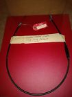 C8az-18518-a Ford Genuine Nos Heater