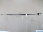 C8az-18552-b Ford Nos Heater-air Cable