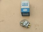 C8az-19618-a Ford 1968 Galaxie Air Conditioner Control Switch Nos A C Ac C8az-19618-a Ford 1968 Galaxie Air Conditioner Control Switch Nos A C Ac