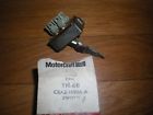 C8az-19986-a Ford Nos 1968 Galaxie C8az-19986-a Ford Nos 1968 Galaxie