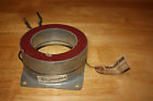 C8az-2987-d Ford Nos Mustang Fairlane
