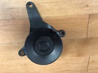 C8az-8678-c Ford 68 69 Shelby C8az-8678-c Ford 68 69 Shelby