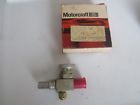 C8az-19a990-a C8az19a990a Foed Nos Ford Compressor Discharge Fitting Mustang Shelby