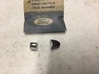 C8dz-18519-a Fomoco Nos Falcon Heater Control Knobs C8dz-18519-a Fomoco Nos Falcon Heater Control Knobs