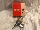 C8gy-17a553-b Ford Autolite Nos 1968-69