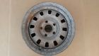 C8oz-1007-j Ford Mustang Fairlane Gt Rally Wheel Inch Wide