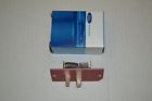C8oz-18591-a Ford Nos Torino Mustang Heater Resistor New