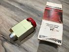 C8oz-19849-a Torino Mustang Nos Ford Motorcraft Expansion Valve