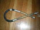 C8oz-19972-a Ford Nos 1968 1969