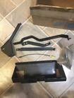 C8oz-19b968-b Ford Nos Air Conditioner Kit