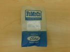 C8sz-17513-b Ford New Nos Rear Air Vent Control Knob Thunderbird