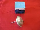 C8sz-18a318-a Ford Motor Compant 68-69 C8sz-18a318-a Ford Motor Compant 68-69