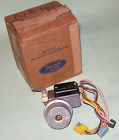 C8sz-18c495-c Ford 1968 Thunderbird Nos C8sz-18c495-c Ford 1968 Thunderbird Nos