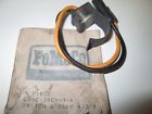 C8sz-18c561-a Nos 1968 1969 1970 C8sz-18c561-a Nos 1968 1969 1970