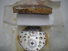 C8sz-19656-a Nos 1968-79 Ford Valve