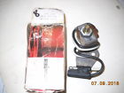 C8sz-19c733-a Ford Motorcraft Nos Lincoln Mkiii Thunderbird Air Conditioning Control Valve