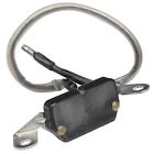 C8sz-2979a Unbranded New 1967-69 Ford