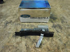 C8sz18578a Ford New Old Stock Thunderbird Mark Iii Heater Blower Switch C8sz18578a Ford New Old Stock Thunderbird Mark Iii Heater Blower Switch