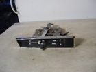 C8ta-18a502-c 68 1968 Ford Truck C8ta-18a502-c 68 1968 Ford Truck